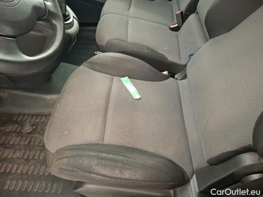  Citroen  Berlingo  Fourgon Business L1 (Court) 1.6 BlueHDi 100CV BVM5 E6 #21