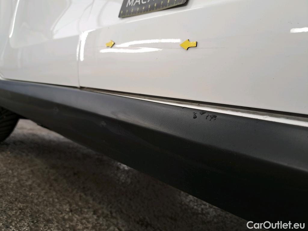  Citroen  C3  Société / 2020 / 5P / Berline BlueHDi 100 S&S BVM6 Feel Nav
 #3
