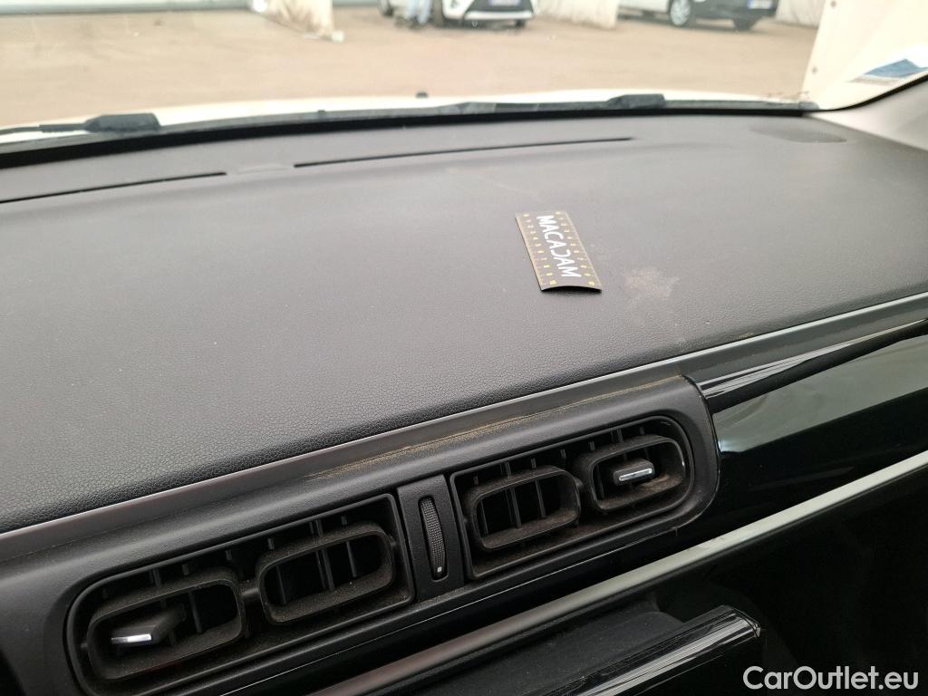  Citroen  C3  Société Feel 1.5 BlueHDI 100CV BVM6 E6dT #3