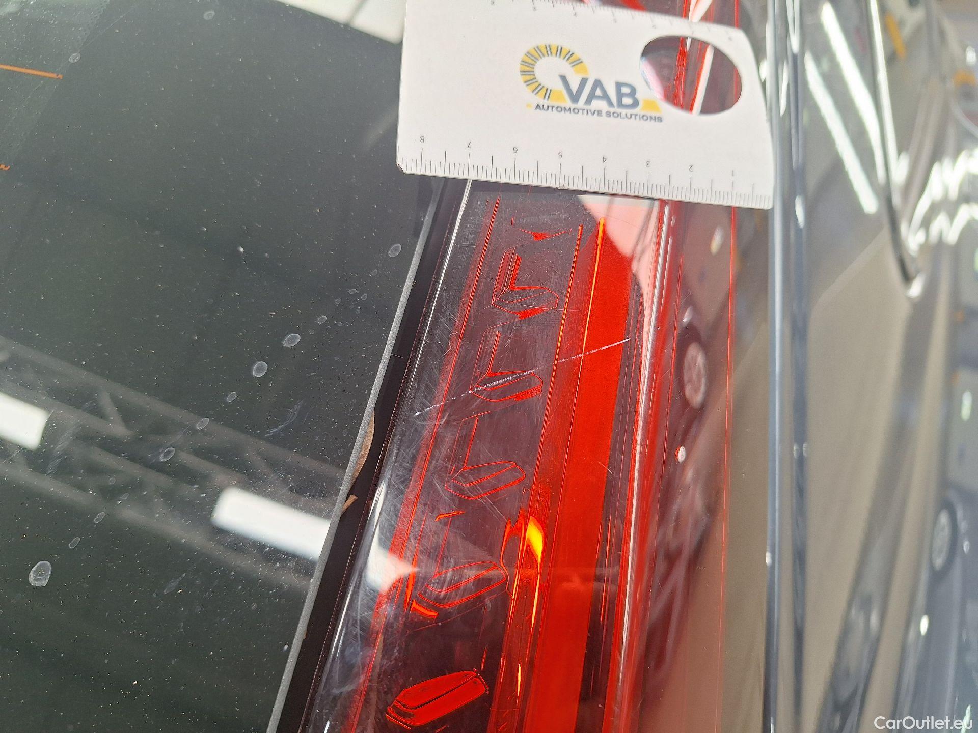  Volvo  V90 Volvo,  Cr.Country FL'20, Volvo  Cross Country B4 D 4x4 Geartr. Cross Cou #80