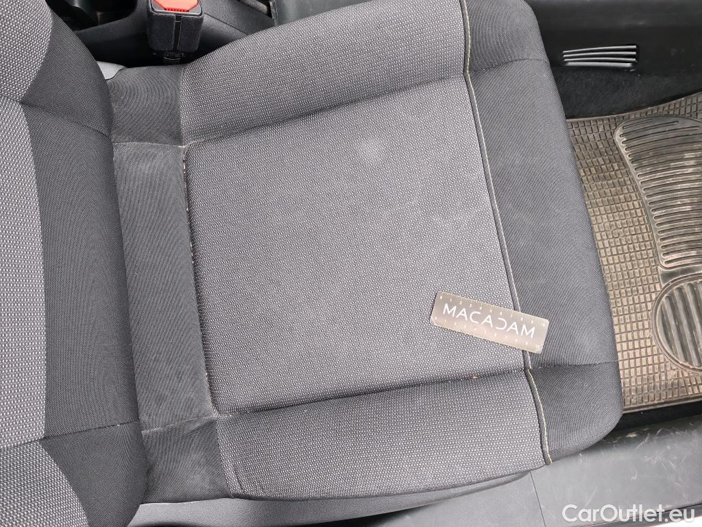  Citroen  C3 CITROEN  Société / 2020 / 5P / Berline / VU BlueHDi 100 S&S BVM Feel Nav #9