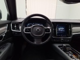  Volvo  V90 Volvo,  Cr.Country FL'20, Volvo  Cross Country B4 D 4x4 Geartr. Cross Cou #5