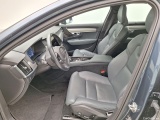  Volvo  V90 Volvo,  Cr.Country FL'20, Volvo  Cross Country B4 D 4x4 Geartr. Cross Cou #3
