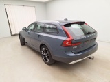  Volvo  V90 Volvo,  Cr.Country FL'20, Volvo  Cross Country B4 D 4x4 Geartr. Cross Cou #6