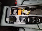  Volvo  V90 Volvo,  Cr.Country FL'20, Volvo  Cross Country B4 D 4x4 Geartr. Cross Cou #12