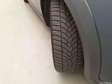  Volvo  V90 Volvo,  Cr.Country FL'20, Volvo  Cross Country B4 D 4x4 Geartr. Cross Cou #14