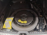  Volvo  V90 Volvo,  Cr.Country FL'20, Volvo  Cross Country B4 D 4x4 Geartr. Cross Cou #17