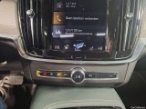  Volvo  V90 Volvo,  Cr.Country FL'20, Volvo  Cross Country B4 D 4x4 Geartr. Cross Cou #21