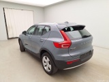  Volvo  XC 40 Volvo, XC40 '17, Volvo XC40 T3 Momentum Pro 5d #6