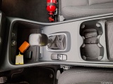 Volvo  XC 40 Volvo, XC40 '17, Volvo XC40 T3 Momentum Pro 5d #12
