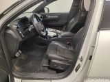  Volvo  XC 40 Volvo XC40 D3 Geartronic R-Design 5d #3