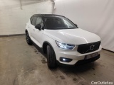  Volvo  XC 40 Volvo XC40 D3 Geartronic R-Design 5d #8