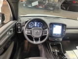  Volvo  XC 40 Volvo XC40 D3 Geartronic R-Design 5d #9