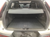  Volvo  XC 40 Volvo XC40 D3 Geartronic R-Design 5d #15
