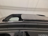  Volvo  XC 40 Volvo XC40 D3 Geartronic R-Design 5d #17