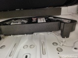  Volvo  XC 40 Volvo XC40 D3 Geartronic R-Design 5d #16