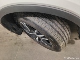  Volvo  XC 40 Volvo XC40 D3 Geartronic R-Design 5d #18