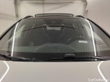  Volvo  XC 40 Volvo XC40 D3 Geartronic R-Design 5d #19