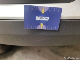 Volvo  XC 40 Volvo XC40 D3 Geartronic R-Design 5d #25