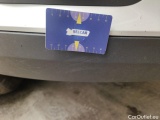  Volvo  XC 40 Volvo XC40 D3 Geartronic R-Design 5d #24