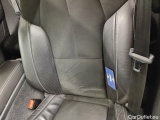  Volvo  XC 40 Volvo XC40 D3 Geartronic R-Design 5d #21