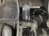  Volvo  XC 40 Volvo XC40 D3 Geartronic R-Design 5d #35