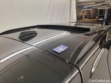  Volvo  XC 40 Volvo XC40 D3 Geartronic R-Design 5d #32