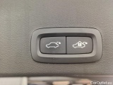  Volvo  XC 40 Volvo XC40 D3 Geartronic R-Design 5d #37
