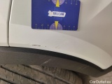  Volvo  XC 40 Volvo XC40 D3 Geartronic R-Design 5d #40