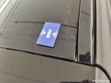  Volvo  XC 40 Volvo XC40 D3 Geartronic R-Design 5d #33