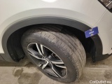 Volvo  XC 40 Volvo XC40 D3 Geartronic R-Design 5d #43