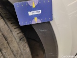  Volvo  XC 40 Volvo XC40 D3 Geartronic R-Design 5d #44