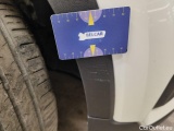  Volvo  XC 40 Volvo XC40 D3 Geartronic R-Design 5d #45