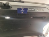  Volvo  XC 40 Volvo XC40 D3 Geartronic R-Design 5d #49