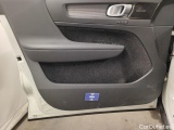  Volvo  XC 40 Volvo XC40 D3 Geartronic R-Design 5d #52