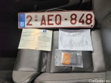  Volvo  XC60 Volvo  B4 D 4x4 Geartronic R-Design 5d #4
