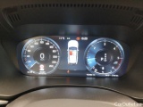  Volvo  XC60 Volvo  B4 D 4x4 Geartronic R-Design 5d #6
