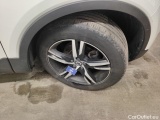  Volvo  XC 40 Volvo XC40 D3 Geartronic R-Design 5d #46