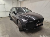  Volvo  XC60 Volvo  B4 D 4x4 Geartronic R-Design 5d #8