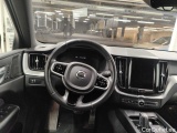  Volvo  XC60 Volvo  B4 D 4x4 Geartronic R-Design 5d #9
