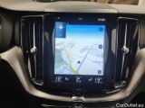  Volvo  XC60 Volvo  B4 D 4x4 Geartronic R-Design 5d #13