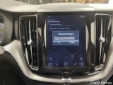  Volvo  XC60 Volvo  B4 D 4x4 Geartronic R-Design 5d #14