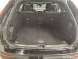  Volvo  XC60 Volvo  B4 D 4x4 Geartronic R-Design 5d #15