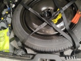  Volvo  XC60 Volvo  B4 D 4x4 Geartronic R-Design 5d #16