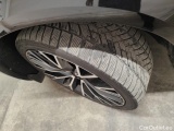  Volvo  XC60 Volvo  B4 D 4x4 Geartronic R-Design 5d #18