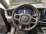  Volvo  XC60 Volvo  B4 D 4x4 Geartronic R-Design 5d #21