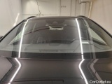  Volvo  XC60 Volvo  B4 D 4x4 Geartronic R-Design 5d #19