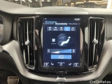  Volvo  XC60 Volvo  B4 D 4x4 Geartronic R-Design 5d #23