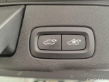  Volvo  XC60 Volvo  B4 D 4x4 Geartronic R-Design 5d #24