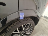  Volvo  XC60 Volvo  B4 D 4x4 Geartronic R-Design 5d #32